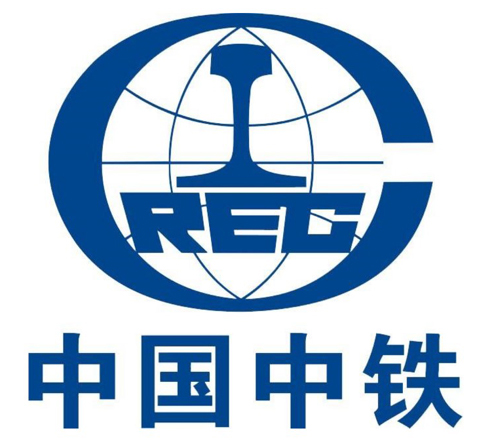 南口街道合作伙伴