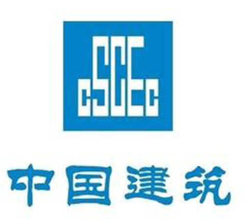 南口街道合作伙伴
